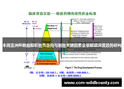 本周亚洲杯数据解析胜负走向与制胜关键因素全景解读深度趋势研判 本周亚洲杯数据解析胜负走向与制胜关键因素全景解读深度趋势研判