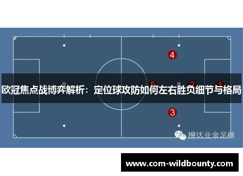 欧冠焦点战博弈解析：定位球攻防如何左右胜负细节与格局