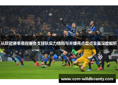 从欧冠赛季表现看各支球队实力格局与关键亮点盘点全面深度解析