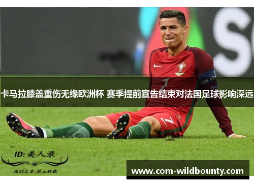 卡马拉膝盖重伤无缘欧洲杯 赛季提前宣告结束对法国足球影响深远